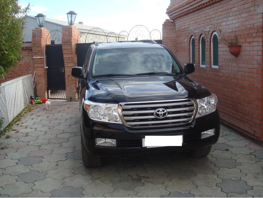 ПУТЕШЕСТВИЕ В ГРУЗИИ, АРЕНДА АВТОМОБИЛЯ С ВОДИТЕЛЕМ