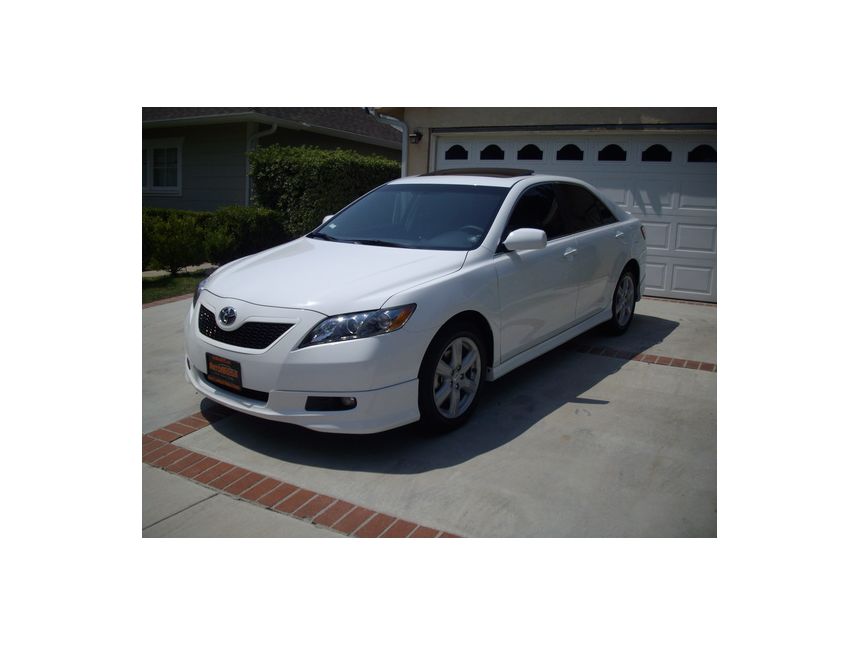 ПУТЕШЕСТВИЕ В ГРУЗИИ, АРЕНДА АВТОМОБИЛЯ С ВОДИТЕЛЕМ