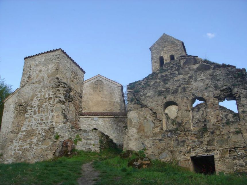 ერთდღიანი ტური ღვინის სამშობლოში !!! კახეთი გიმასპინძლებთ თქვენ!!! ფოტოგადაღება+კვება