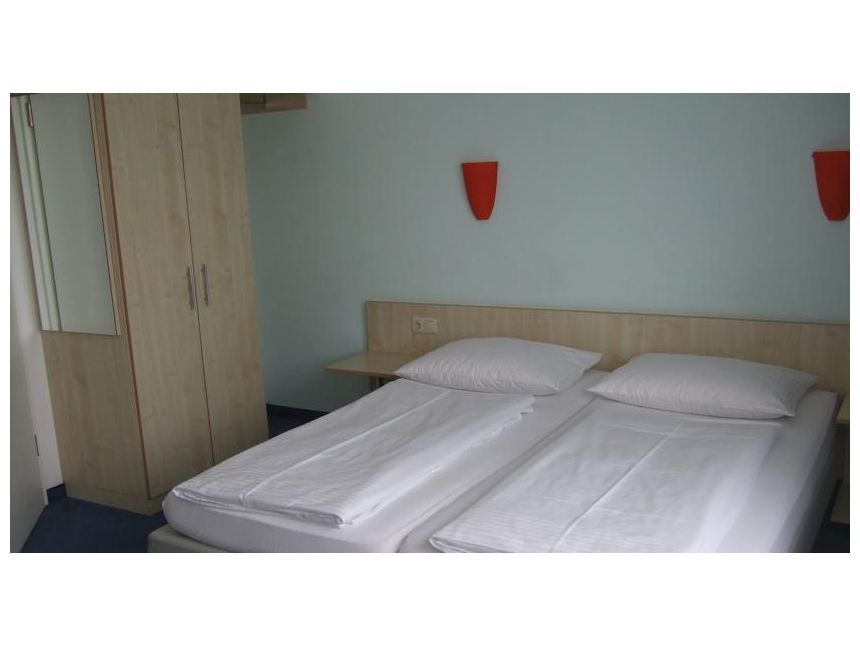 გერმანია ბერლნი ევრო