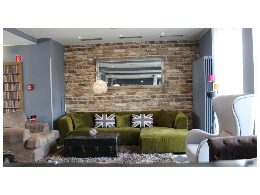 გერმანია ბერლნი  ევრო