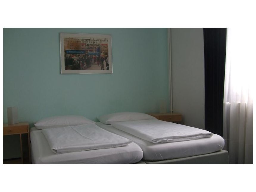 გერმანია ბერლნი ევრო