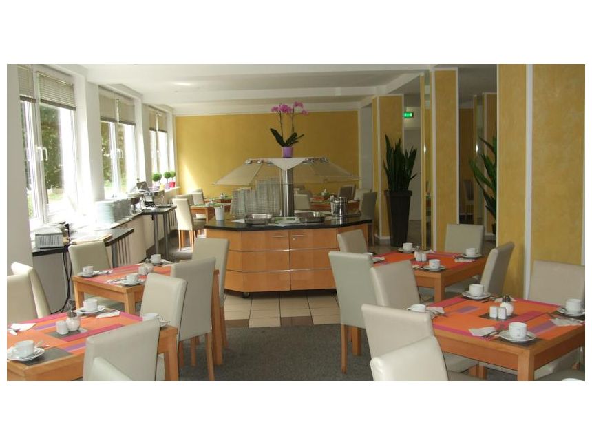 გერმანია ბერლნი ევრო