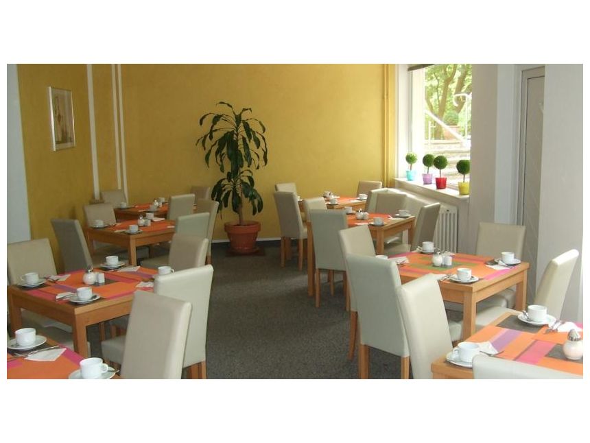 გერმანია ბერლნი  ევრო