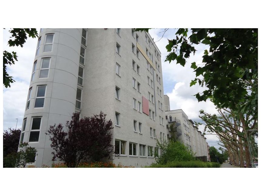 გერმანია ბერლნი  ევრო