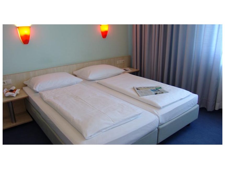 გერმანია ბერლნი ევრო