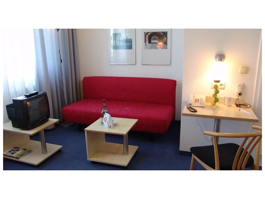 გერმანია ბერლნი ევრო