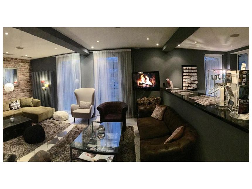 გერმანია ბერლნი ევრო