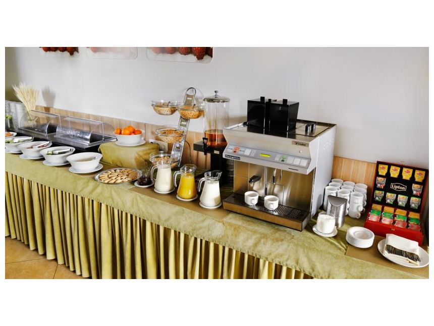 ლიტვა ვილნიუსი ევრო