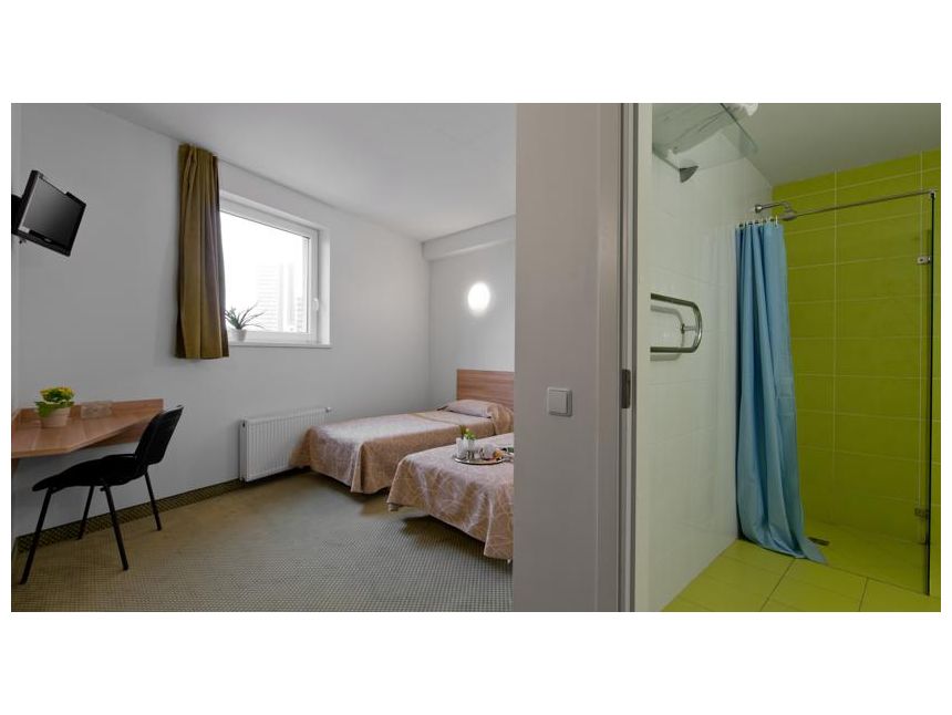 ლიტვა ვილნიუსი ევრო