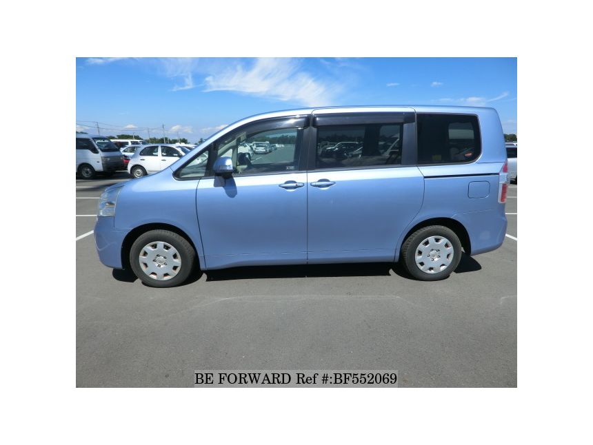 ქირავდება მინივენები საუკეტესო ფასად