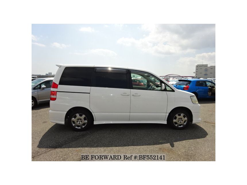 ქირავდება წლიანი კომფორტული მინივენები სასურველ ფასად