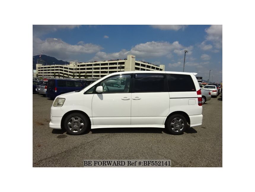 ქირავდება წლიანი კომფორტული მინივენები სასურველ ფასად