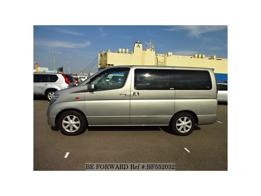 ქირავდება წლიანი კომფორტული მინივენები სასურველ ფასად