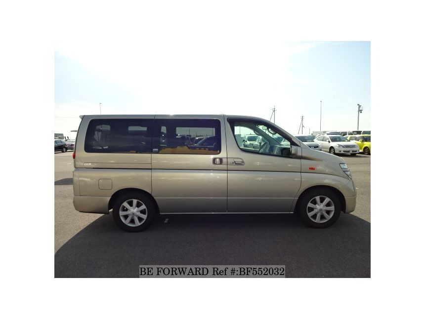 ქირავდება წლიანი კომფორტული მინივენები სასურველ ფასად