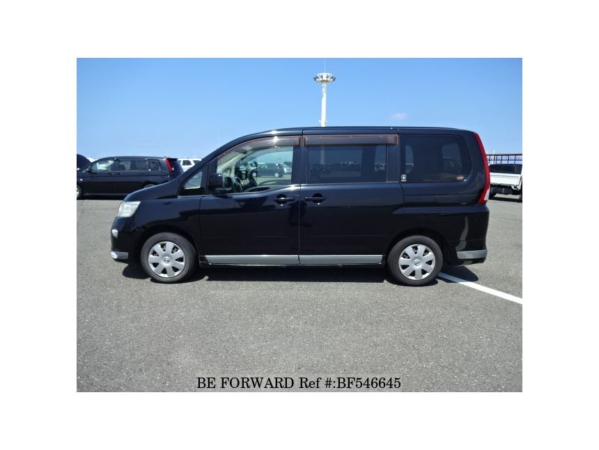 ქირავდება  წლიანი კომფორტული მინივენები სასურველ ფასად