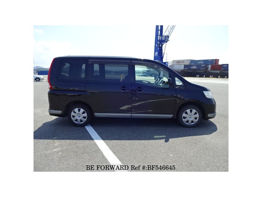 ქირავდება  წლიანი კომფორტული მინივენები სასურველ ფასად