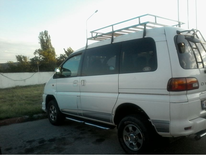 აქცია. დარჩა ადგილი და-ის ბნაცვლად ლ. სვანეთის უცნობი ადგილები დღიან ტურში.