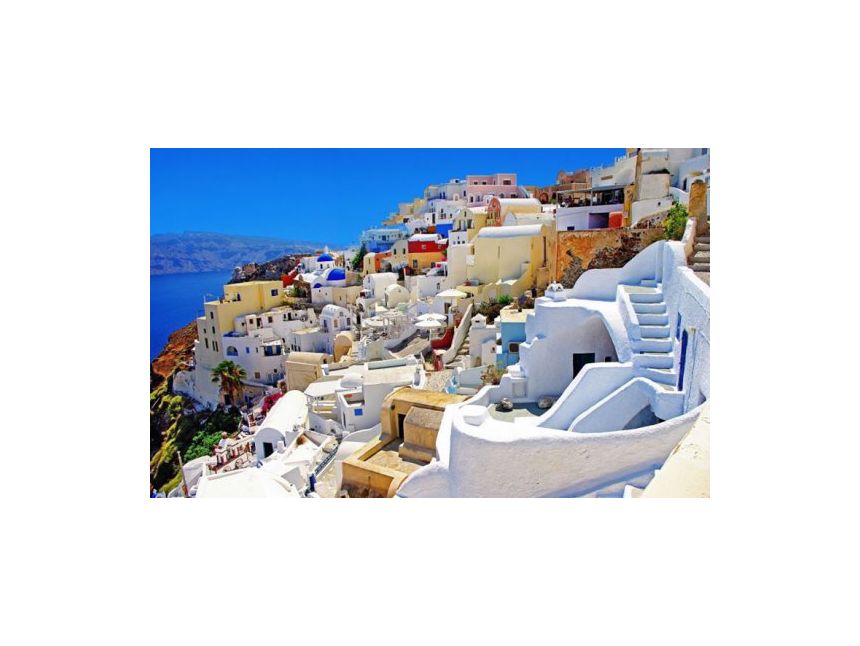 ტურები საბერძნეთში ტ.