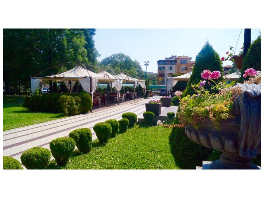 ბულგარეთი ევრო იჩქარეთ ულამაზესი სოფია