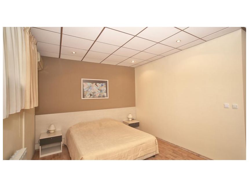 ბულგარეთი ევრო იჩქარეთ ულამაზესი სოფია