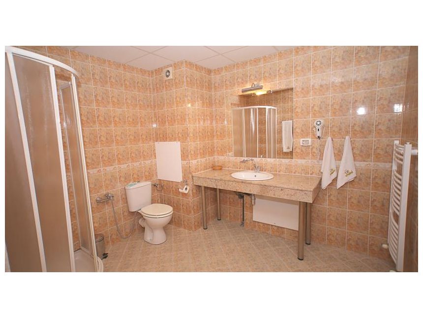 ბულგარეთი ევრო იჩქარეთ ულამაზესი სოფია