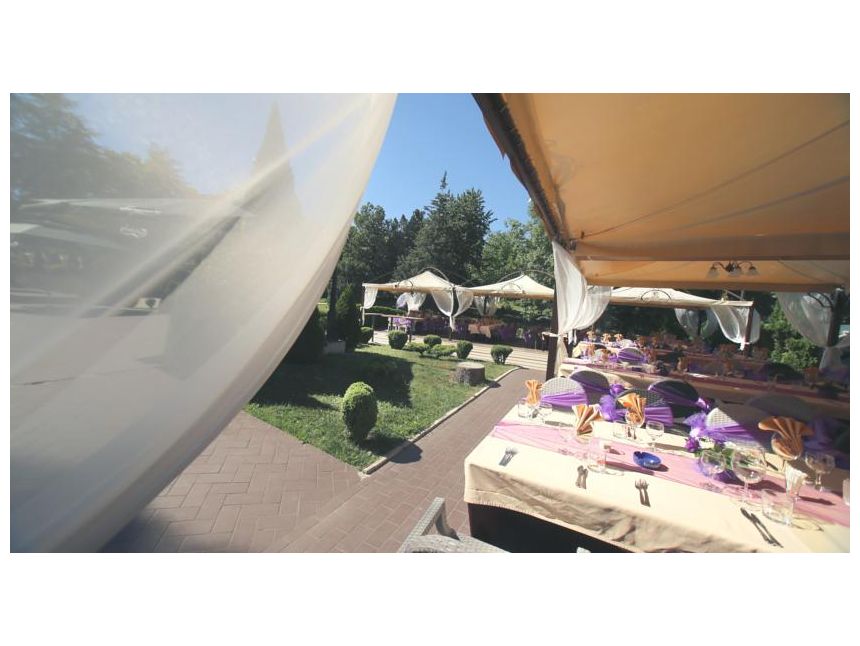 ბულგარეთი ევრო იჩქარეთ ულამაზესი სოფია