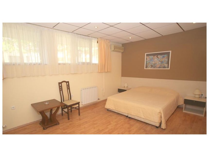 ბულგარეთი ევრო იჩქარეთ ულამაზესი სოფია