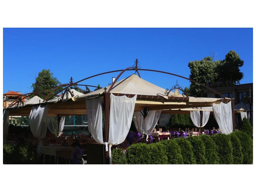 ბულგარეთი ევრო იჩქარეთ ულამაზესი სოფია