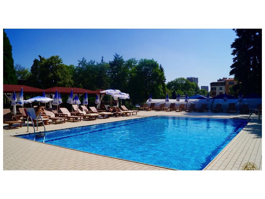 ბულგარეთი ევრო იჩქარეთ ულამაზესი სოფია