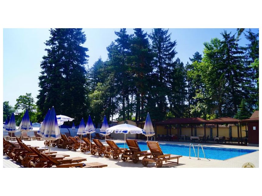 ბულგარეთი ევრო იჩქარეთ ულამაზესი სოფია