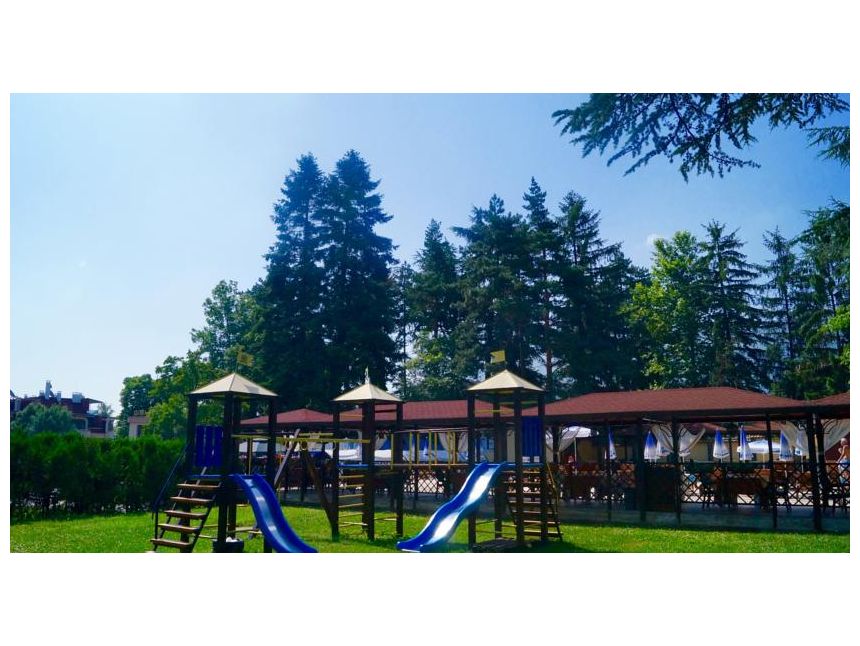 ბულგარეთი ევრო იჩქარეთ ულამაზესი სოფია