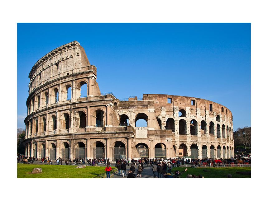 ტურები იტალიაში ტ.