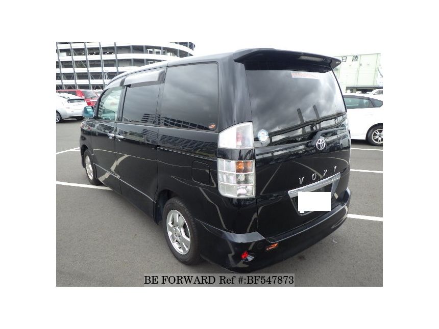 ქირავდება წლიანი კომფორტული მინივენები საუკეთესო ფასად