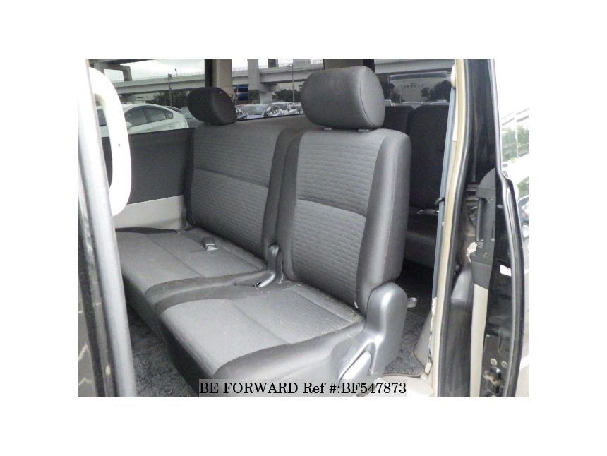 ქირავდება  წლიანი კომფორტული მინივენები საუკეთესო ფასად