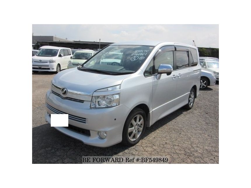 ქირავდება წლიანი კომფორტული მინივენები საუკეთესო ფასად