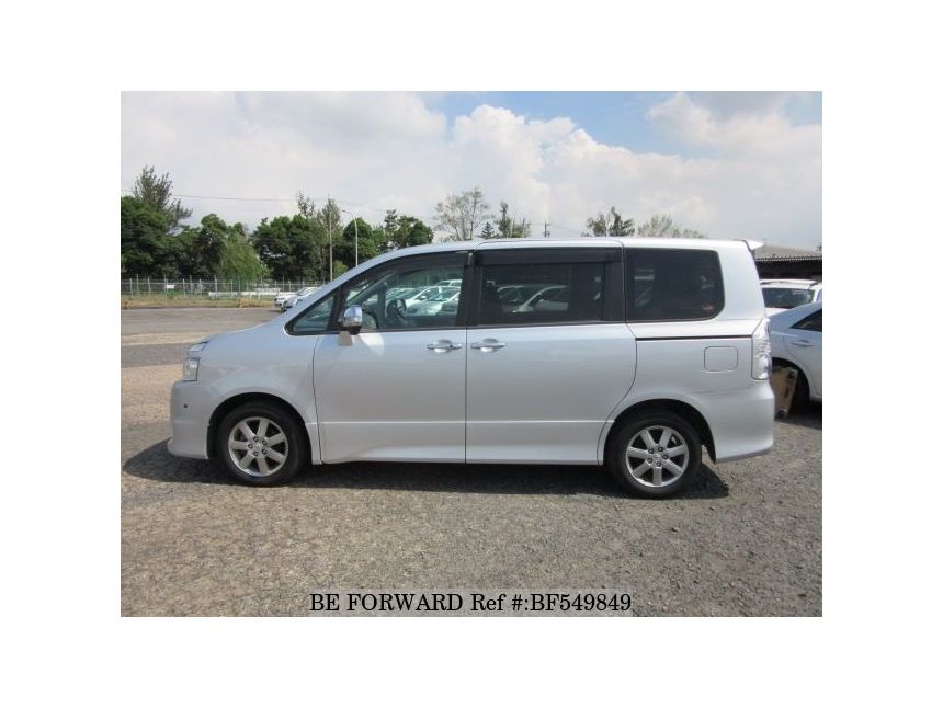 ქირავდება წლიანი კომფორტული მინივენები საუკეთესო ფასად