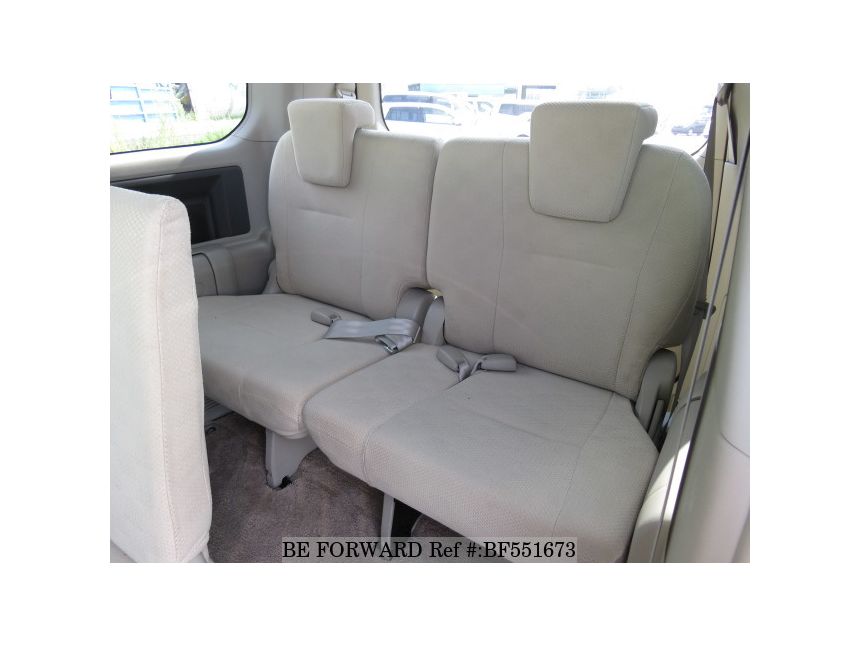 ქირავდება  წლიანი კომფორტული მინივენები საუკეთესო ფასად