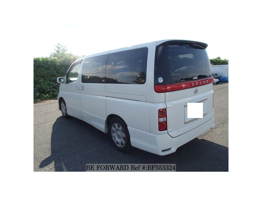 ქირავდება  წლიანი კომფორტული მინივენები საუკეთესო ფასად