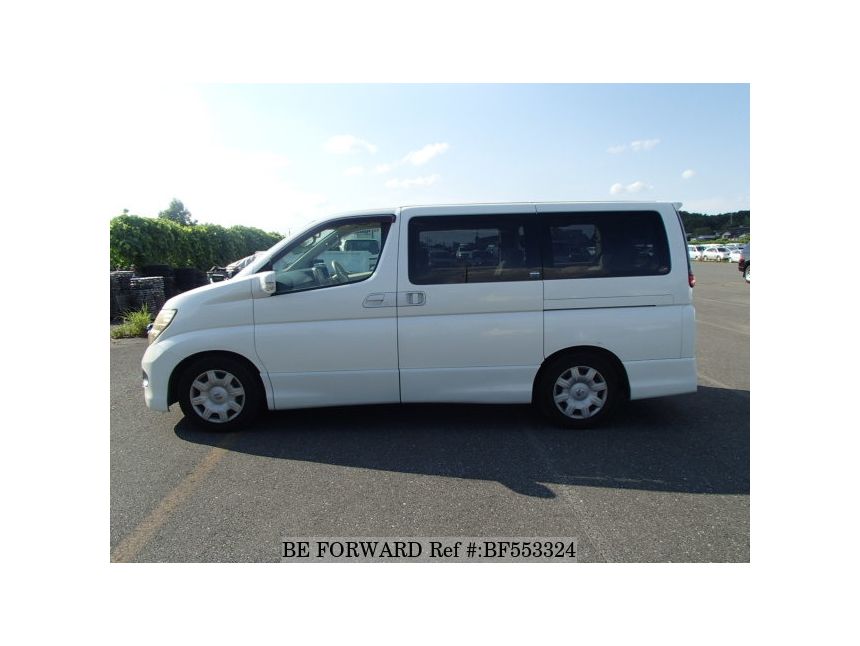 ქირავდება  წლიანი კომფორტული მინივენები საუკეთესო ფასად