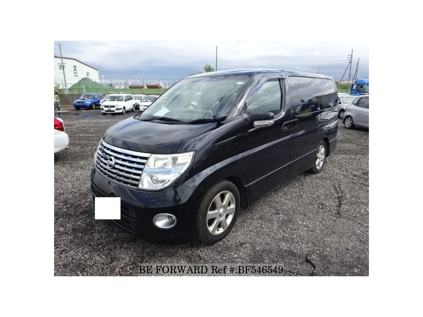 ქირავდება წლიანი კომფორტული მინივენები საუკეთესო ფასად