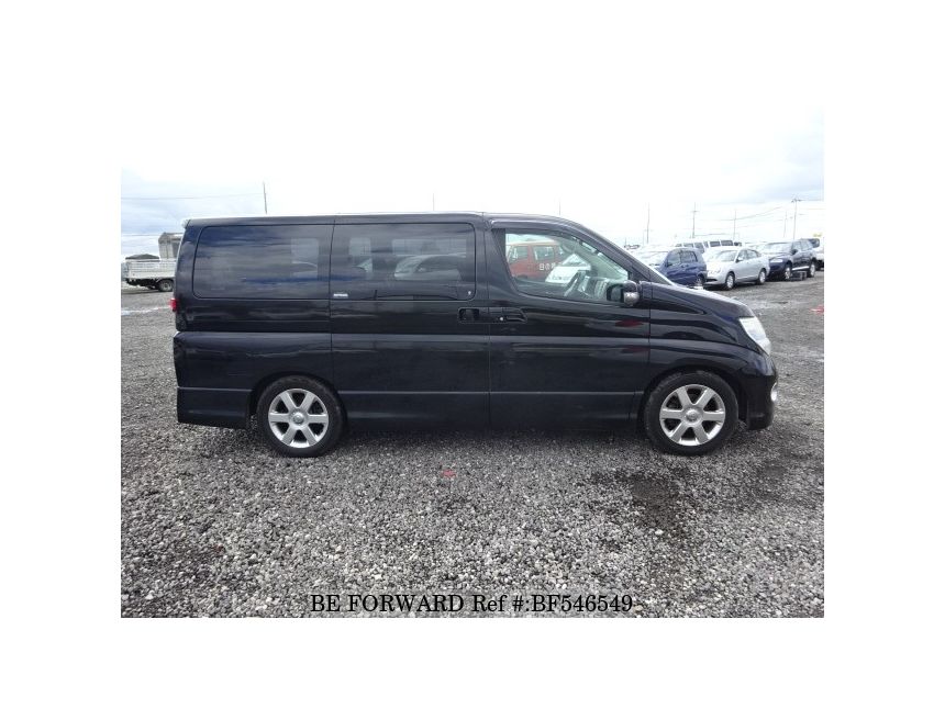 ქირავდება  წლიანი კომფორტული მინივენები საუკეთესო ფასად