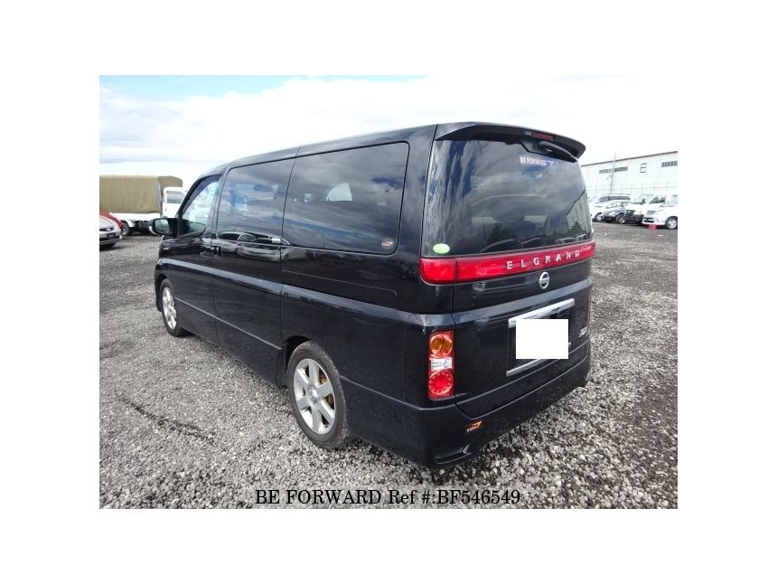 ქირავდება წლიანი კომფორტული მინივენები საუკეთესო ფასად