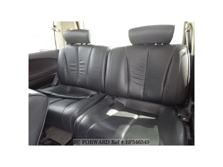 ქირავდება  წლიანი კომფორტული მინივენები საუკეთესო ფასად