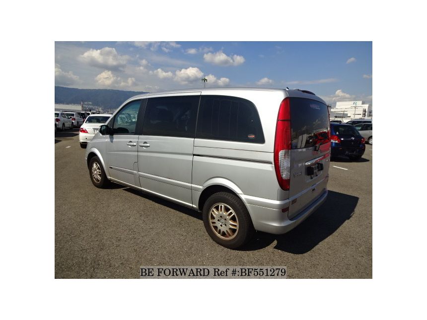 ქირავდება წლიანი კომფორტული მინივენები საუკეთესო ფასად