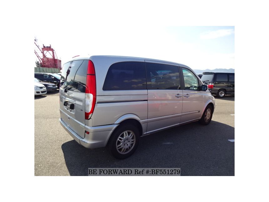 ქირავდება წლიანი კომფორტული მინივენები საუკეთესო ფასად