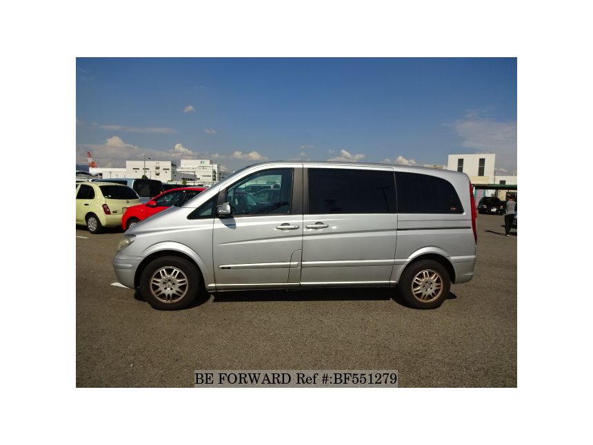 ქირავდება წლიანი კომფორტული მინივენები საუკეთესო ფასად