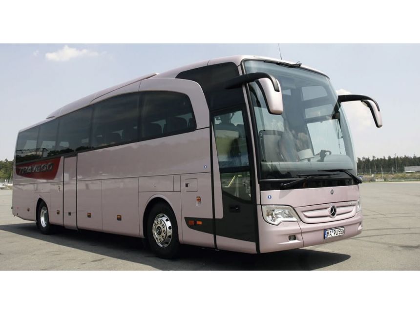 ქირავდება  ავტობუსი  QIRAVDEBA AVTOBUSI