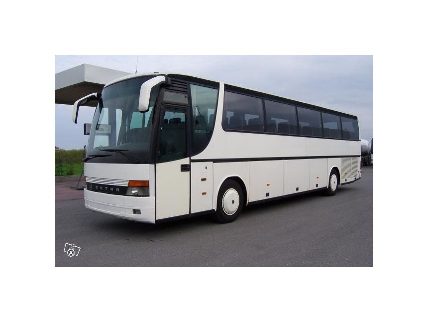 ქირავდება  ავტობუსი  QIRAVDEBA AVTOBUSI