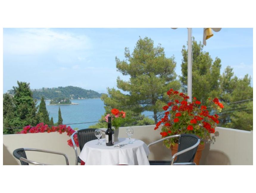 აქციაა !!!!! საბერძნეთი ( სალონიკი) ევრო